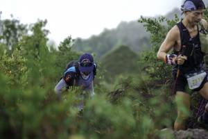 BIB: 2114
                            <button type="button" onclick="openModal(24759965)" class="btn btn-primary btn-sm float-right btn-popup" data-toggle="modal" data-target=".modal-high-quality">
                        <i class="fas fa-shopping-cart"></i> Add to Cart
                    </button>
                                            <button type="button" onclick="isThisMe(24759965, true)" class="btn btn-success btn-sm float-right btn-popup btn-isme hidden" data-toggle="tooltip" data-placement="bottom" title="นี่คือรูปของคุณใช่ไหม คลิกที่นี่เพื่อเอาเข้าอัลบั้ม">
                        <i class="fas fa-plus"></i> Add to album
                    </button>
                    <button type="button" onclick="isThisMe(24759965, false)" class="btn btn-warning btn-sm float-right btn-popup btn-isnotme hidden">
                        <i class="fas fa-ban"></i> Remove from album
                    </button>